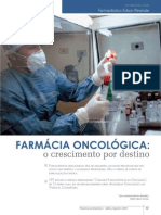 017a024 Oncologia