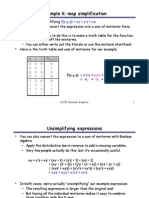 05-AdditionalKmaps