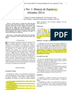 G1-4 7 PDF