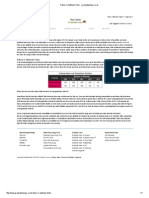 Ratios in Aptitude Tests - Graduatewings.co