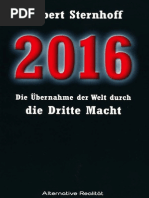 ebook Only In