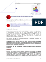 tabla_periodica.pdf