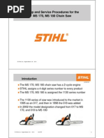 Download STIHL_MS_170_180_Service_EEBD570C-C82B-72A9-95452CFC5D2A6D37 by Brian Garvey SN211419236 doc pdf