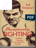 JackDempsey-ChampionshipFightingoriginal