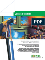 CABLES_FLEXIBLES.pdf