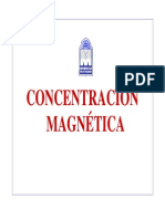 03.-.Concentracion.Magnetica