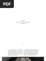 Aprila Etx G C Stx Eng Lastclaim Suspension Vehicle Motor Vehicle