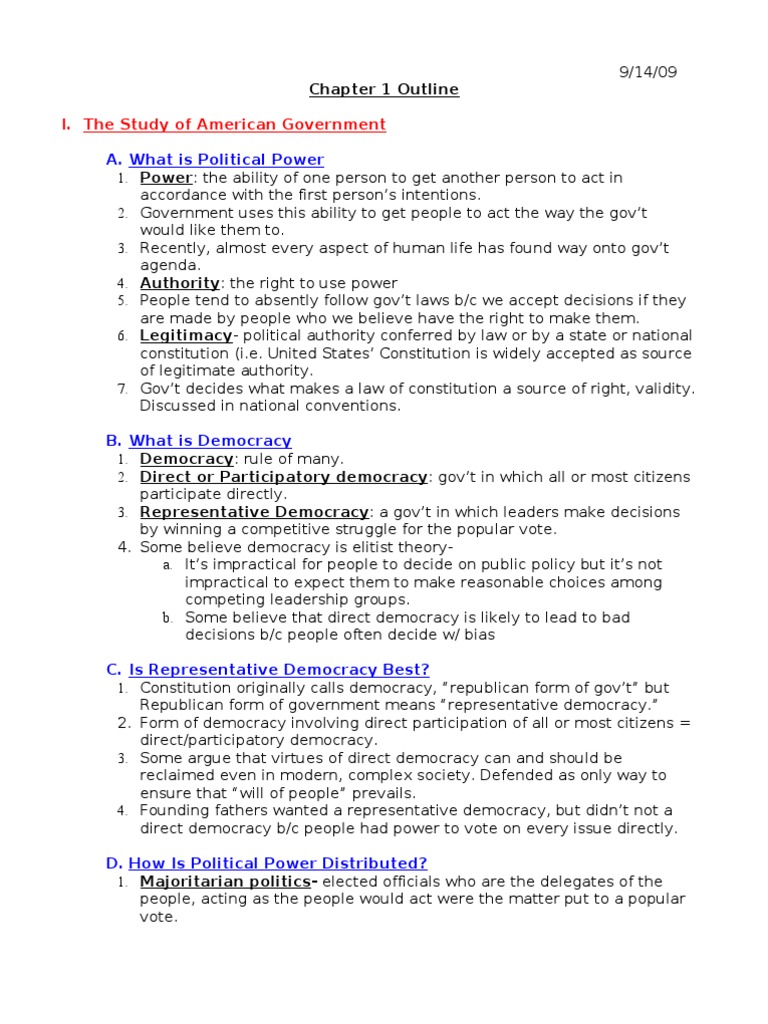 Federal income 10th ed outline 06 image