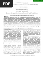 Download Bacterial Amylase a Review Naidu Et Al by Danilo Morales SN211424281 doc pdf