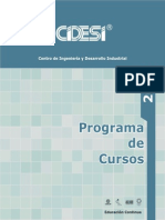 Cuross y Diplomados Educacion-Continua2014