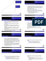 Ejemplos de Modelos de Calidad Del Software