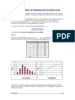 Distribuciones de Probabilidad2008