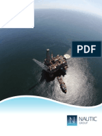 Nautic Brochure LowRes