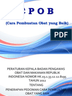 CPOB Introduc PDF