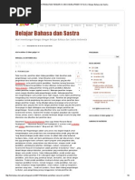 Download Metode Penelitian Research and Development r  d _ Belajar Bahasa Dan Sastra by Amal Aliya SN211435750 doc pdf