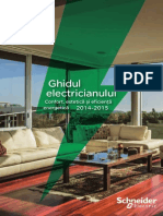 Ghid Electrician 2014 2015v03