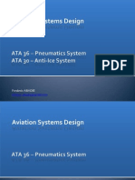 02-ATA36&30-Bleed&Ice_2012