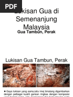 Barang Buatan Malaysia  PDF