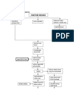 Patofis Apendisitis