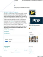 Input Devices and LabVIEW Programming.pdf