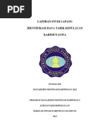 Download Analisis Sistem Pariwisata DI Yogykarta by Ferdiansyah Maydelta SN211439035 doc pdf