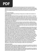 Download KEBUDAYAANJEPANGbyFerdiansyahMaydeltaSN211439142 doc pdf