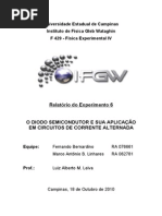 bernardino_20lab_206_1_ (1)