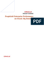 rp_e_perf_10g.pdf