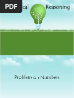 Download Numerical Reasoning by Ashwani Rana SN211440279 doc pdf