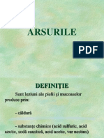 47040014-arsurile