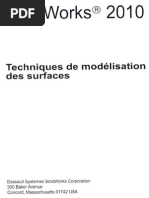 SolidWorks Motion Study Basics Guide | PDF