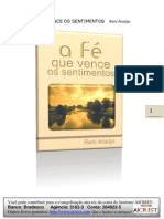 40007766-Reni-Araujo-A-FE-QUE-VENCE-OS-SENTIMENTOS.pdf