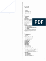 DigitalImageProcessingUsingMatlab Muya