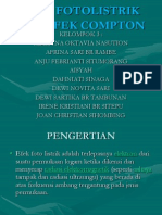 Download ppt fisika kuantumppt by Dewie Tamboen Part II SN211445389 doc pdf