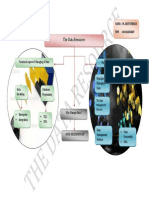 Sistem Informasi Manajemen CHHP 4