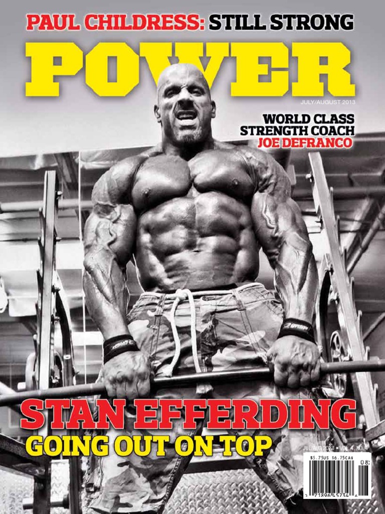 Chiroyli kokrak bilan qattiq porno