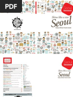 Download Seoul Entertainment The official Hallyu guide to Seoul by kozaza book homes in Korea SN211445994 doc pdf