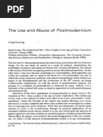 Savage Et Al 2013 A New Model Of Social Class Findings From The - documents similar to savage et al 2013 a new model of social class findings from the bbc s great british class survey experiment 1