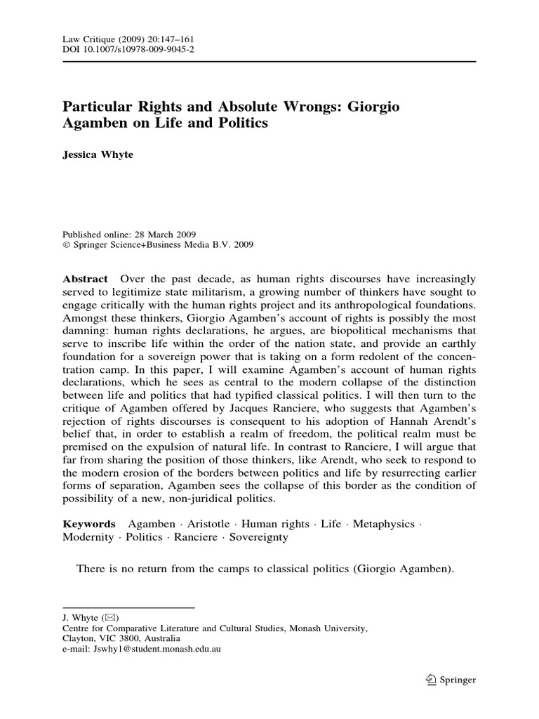 agamben-s-critique-of-human-rights-pdf-history