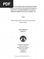 Download Digital 20293902 T29845 Tinjauan Atas by Iir Irma Suryani SN211447392 doc pdf