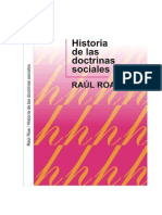 doctrinas_sociales