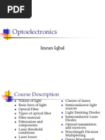 Opto lect-01