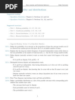 Documents-Learning Obj-LO Unit2 ProbabilityAndDistributions