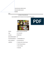 Download ANALISA KADAR FORMALIN PADA BAHAN PANGAN  by Paul Coleman SN211449323 doc pdf