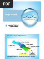 Projeto_Tiete_3ªEtapa_coletiva_15out09b_compactada