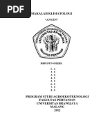 Download Makalah Angin by Falia Nanda SN211450943 doc pdf