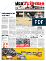 Print Edition: 9 March 2014
