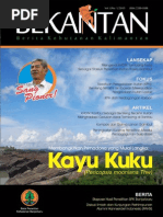 Download BPK Banjarbaru - Majalah Bekantan 1 by Di Mas SN211453298 doc pdf