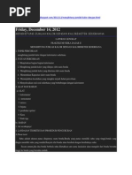 Download Menghitung Jumlah Kalor Dengan Kalorimeter Sederhana by Ibu_Mimin SN211453491 doc pdf