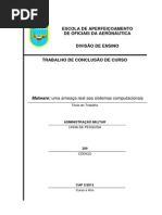 083 SALEMA Rafael Salema Marques TCC